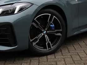 BMW 4-Serie (2025) thumbnail 38