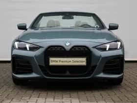 BMW 4-Serie (2025) thumbnail 40