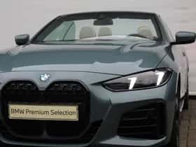BMW 4-Serie (2025) thumbnail 41