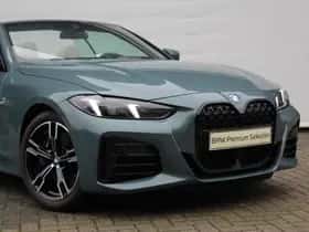 BMW 4-Serie (2025) thumbnail 43