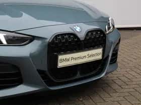 BMW 4-Serie (2025) thumbnail 45
