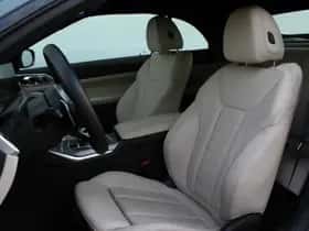 BMW 4-Serie (2025) thumbnail 6