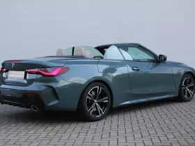 BMW 4-Serie (2025) thumbnail 7