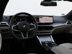 BMW 4-Serie (2025) thumbnail 9