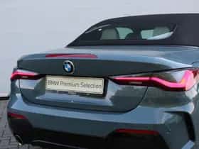 BMW 4-Serie (2025) thumbnail 10