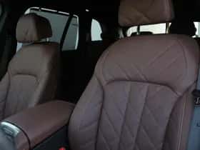 BMW X5 (2025) thumbnail 15