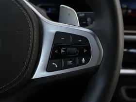 BMW X5 (2025) thumbnail 17