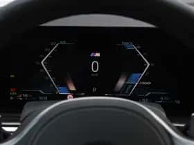 BMW X5 (2025) thumbnail 18