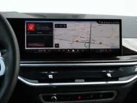 BMW X5 (2025) thumbnail 21