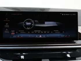 BMW X5 (2025) thumbnail 22