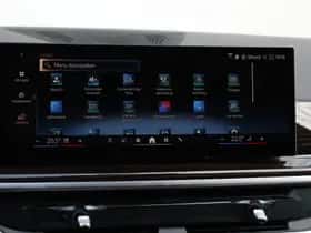 BMW X5 (2025) thumbnail 23