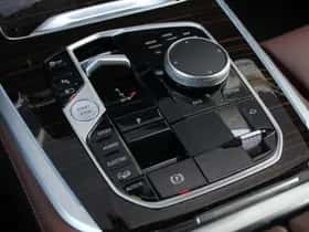 BMW X5 (2025) thumbnail 26