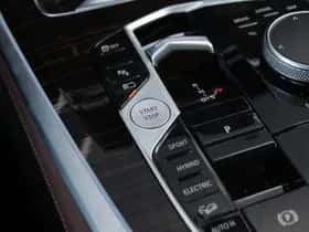 BMW X5 (2025) thumbnail 27