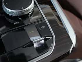 BMW X5 (2025) thumbnail 28
