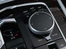 BMW X5 (2025) thumbnail 29