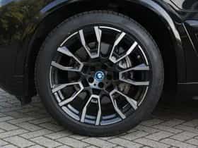 BMW X5 (2025) thumbnail 30