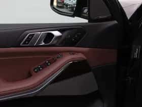 BMW X5 (2025) thumbnail 33