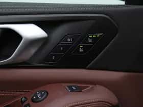 BMW X5 (2025) thumbnail 34