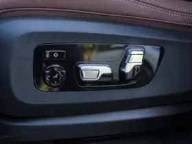 BMW X5 (2025) thumbnail 37