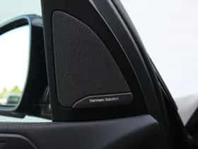 BMW X5 (2025) thumbnail 38