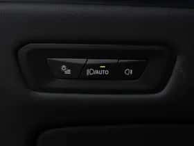 BMW X5 (2025) thumbnail 39