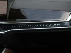 BMW X5 (2025) thumbnail 42