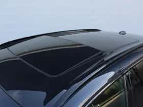BMW X5 (2025) thumbnail 43