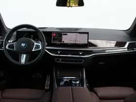 BMW X5 (2025) thumbnail 6