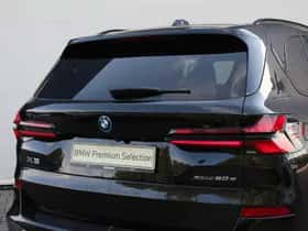 BMW X5 (2025) thumbnail 8