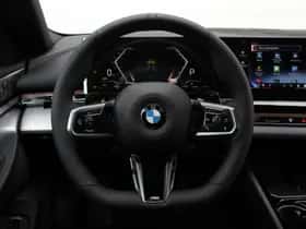 BMW 5-Serie (2026) thumbnail 2