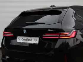 BMW 5-Serie (2026) thumbnail 12