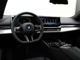BMW 5-Serie (2026) thumbnail 13