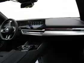 BMW 5-Serie (2026) thumbnail 14