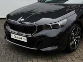 BMW 5-Serie (2026) thumbnail 15