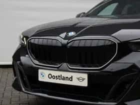 BMW 5-Serie (2026) thumbnail 16
