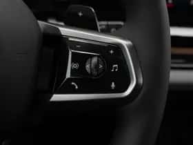 BMW 5-Serie (2026) thumbnail 18