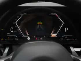 BMW 5-Serie (2026) thumbnail 19