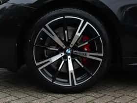BMW 5-Serie (2026) thumbnail 20