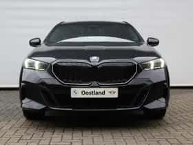 BMW 5-Serie (2026) thumbnail 3
