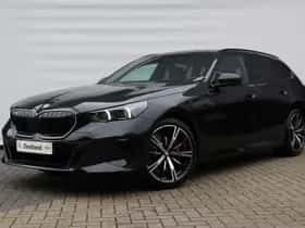 BMW 5-Serie (2026) thumbnail 21
