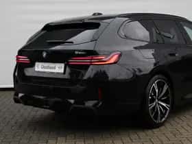 BMW 5-Serie (2026) thumbnail 22