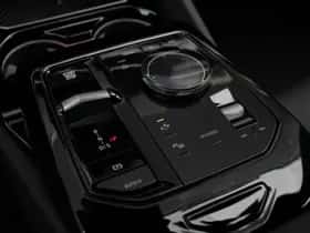 BMW 5-Serie (2026) thumbnail 23