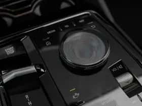 BMW 5-Serie (2026) thumbnail 24