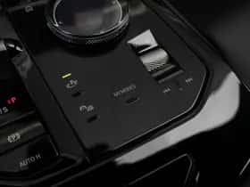 BMW 5-Serie (2026) thumbnail 25