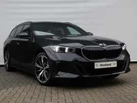 BMW 5-Serie (2026) thumbnail 26
