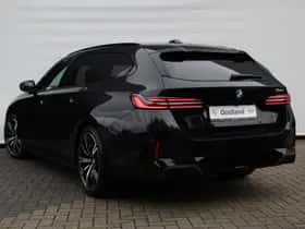 BMW 5-Serie (2026) thumbnail 27