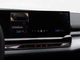 BMW 5-Serie (2026) thumbnail 28