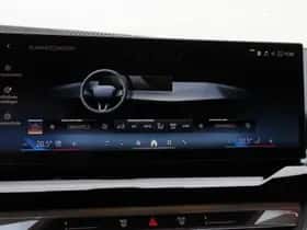 BMW 5-Serie (2026) thumbnail 29
