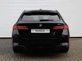 BMW 5-Serie (2026) thumbnail 4