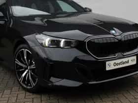 BMW 5-Serie (2026) thumbnail 31